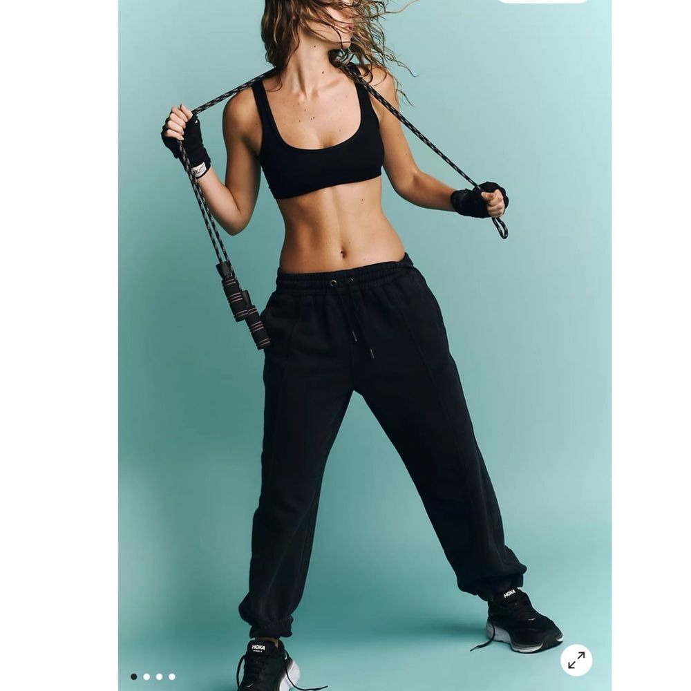 Free People Movement Jogger Sweatpant